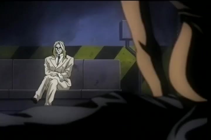 [Tsukyio Editing Resources] Hellsing (Episode 5) Raw Clips (82) (tsukyio.com).mp4